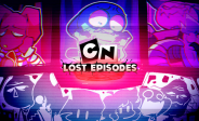 img FNF CN Lost Episodes