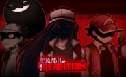 img FNF Poképasta Perdition