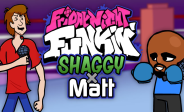 img FNF: Shaggy x Matt