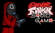 img FNF : Squid Game DEMO