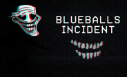 img FNF: The Blueballs Incident