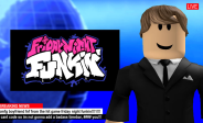 img FNF Vs. Roblox: Breaking News