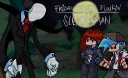 img FNF Vs. Slenderman