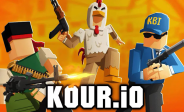 img Kour.io