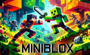 img Miniblox.io