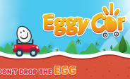 img Eggy Car Unblocked