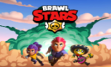 Brawl Stars Unblocked