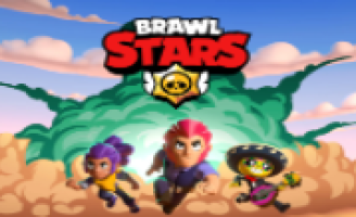 img Brawl Stars Unblocked