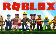 img Roblox Unblocked