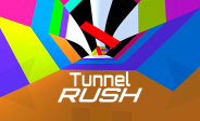 img Tunnel Rush Unblocked