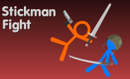 img Stickman Fight: Ragdoll