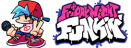 FNF Online logo