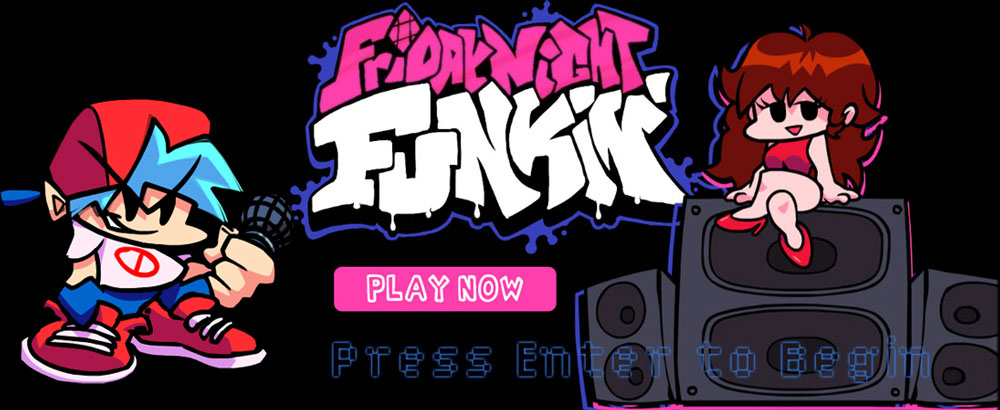 fnf-online-game-image2